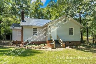 114 Midway Dr - Photo 1 of 1