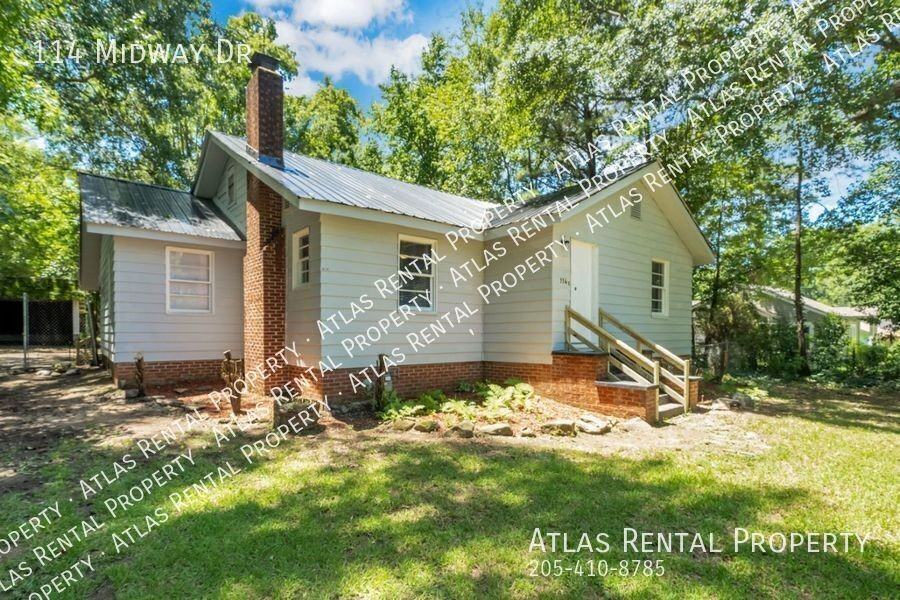 114 Midway Dr - Photo 2 of 32