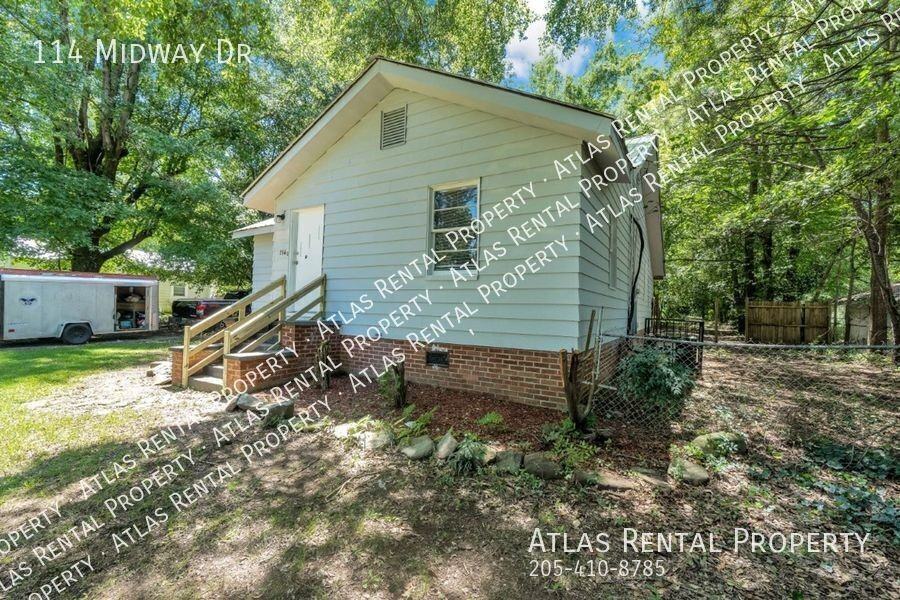 114 Midway Dr - Photo 3 of 32