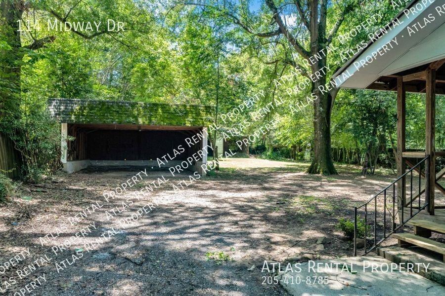 114 Midway Dr - Photo 4 of 32