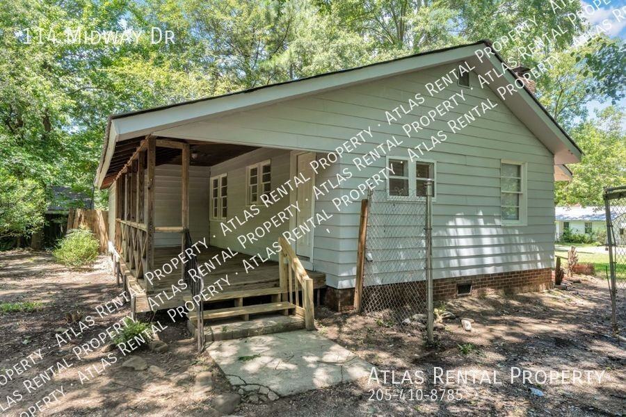 114 Midway Dr - Photo 5 of 32