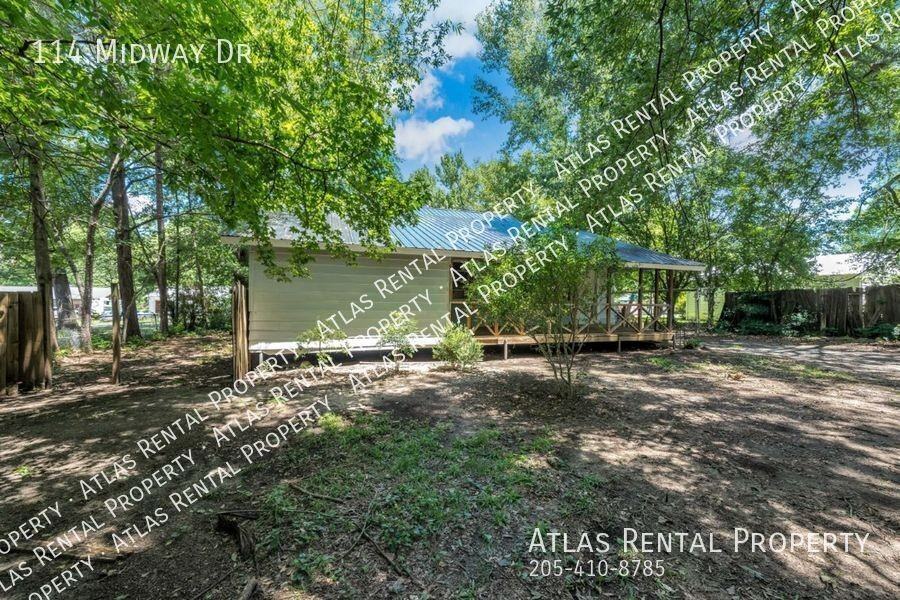114 Midway Dr - Photo 6 of 32