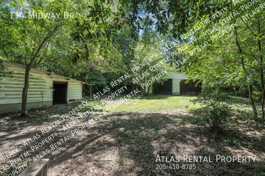 114 Midway Dr - Photo 7 of 32