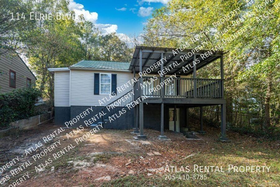 114 Elrie Blvd - Photo 2 of 22