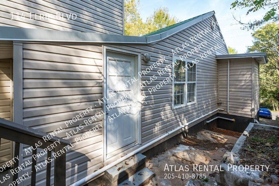 114 Elrie Blvd - Photo 3 of 22
