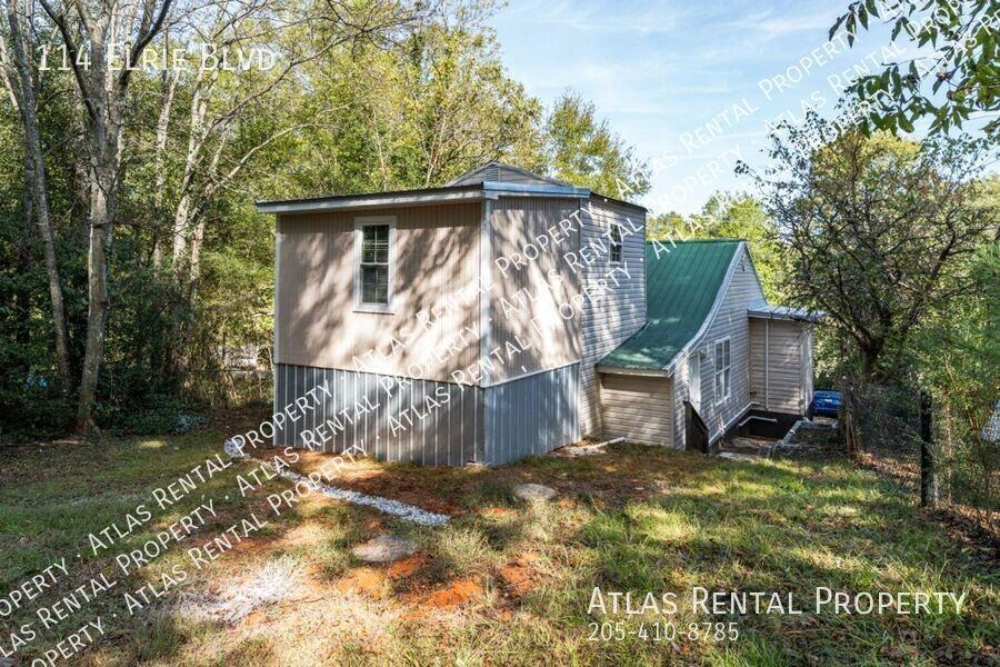 114 Elrie Blvd - Photo 4 of 22