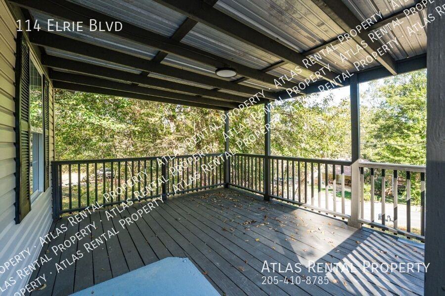 114 Elrie Blvd - Photo 5 of 22