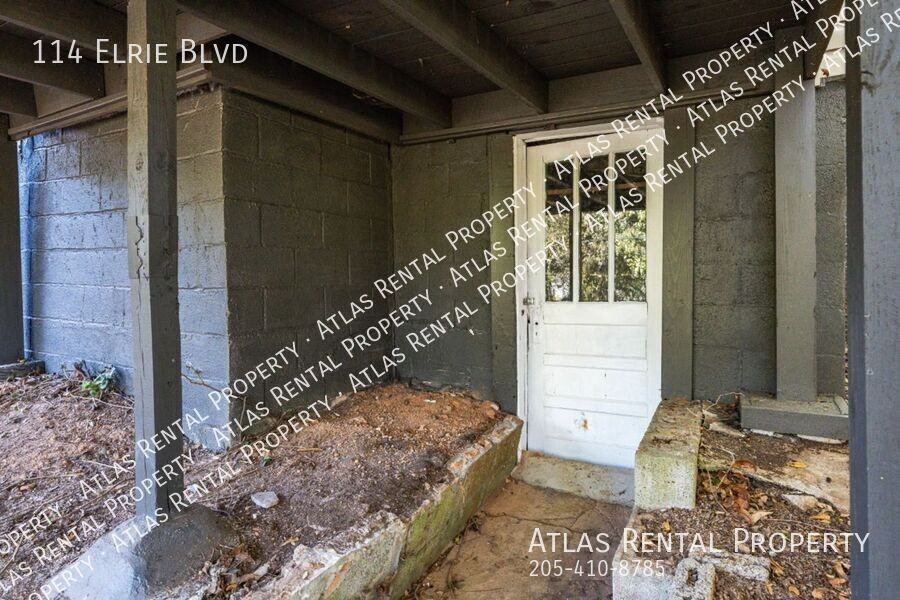 114 Elrie Blvd - Photo 6 of 22