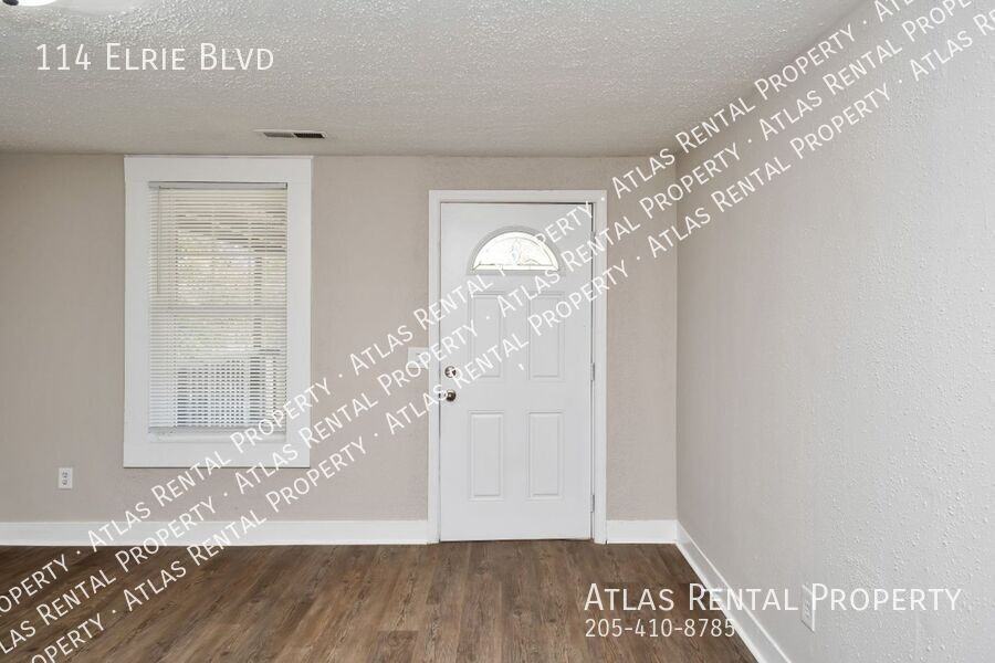 114 Elrie Blvd - Photo 7 of 22