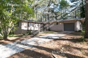 featured image of 113 Remington Rd