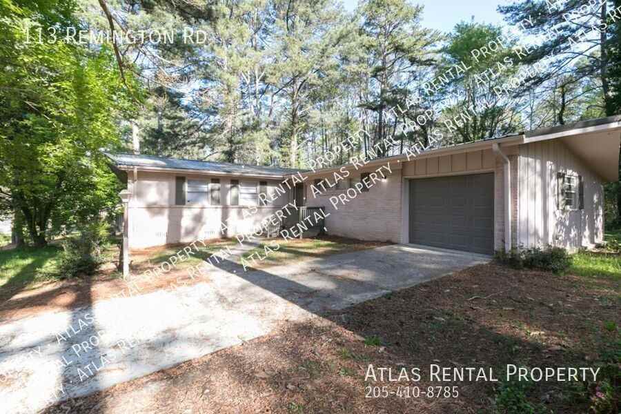 113 Remington Rd - Photo 2 of 25