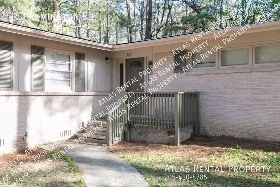 113 Remington Rd - Photo 3 of 25