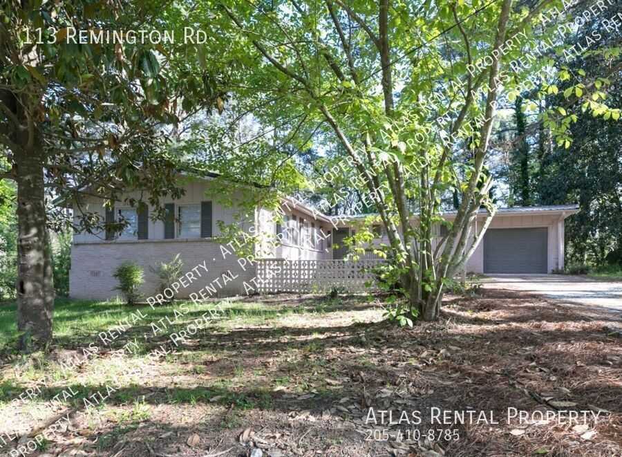113 Remington Rd - Photo 4 of 25