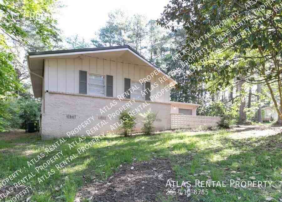 113 Remington Rd - Photo 5 of 25