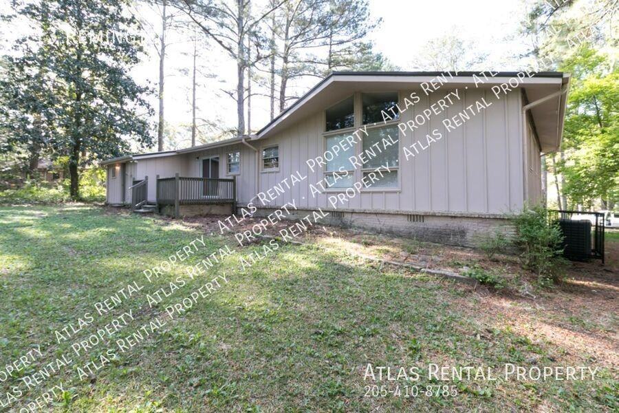 113 Remington Rd - Photo 6 of 25