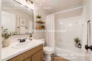 1732 E Woodside Dr #28 - Photo 1 of 1