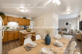 1732 E Woodside Dr #28 - Photo 1 of 1