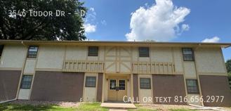 3546 Tudor Dr #D - Photo 1 of 1