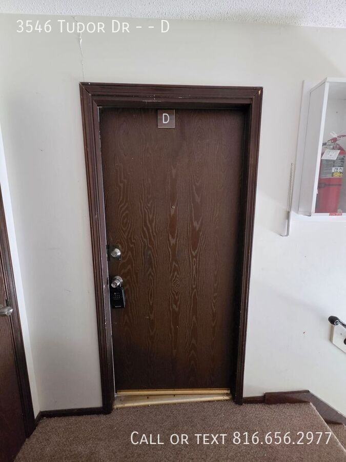 3546 Tudor Dr #D - Photo 2 of 50