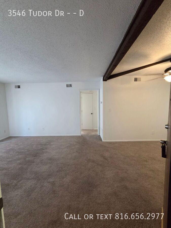 3546 Tudor Dr #D - Photo 3 of 50