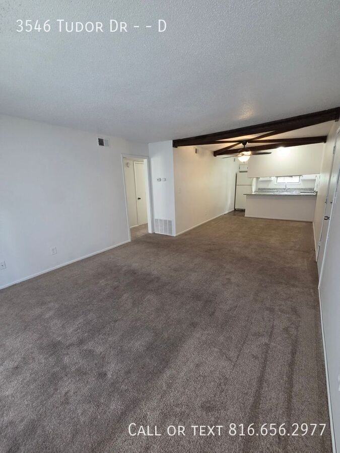 3546 Tudor Dr #D - Photo 4 of 50