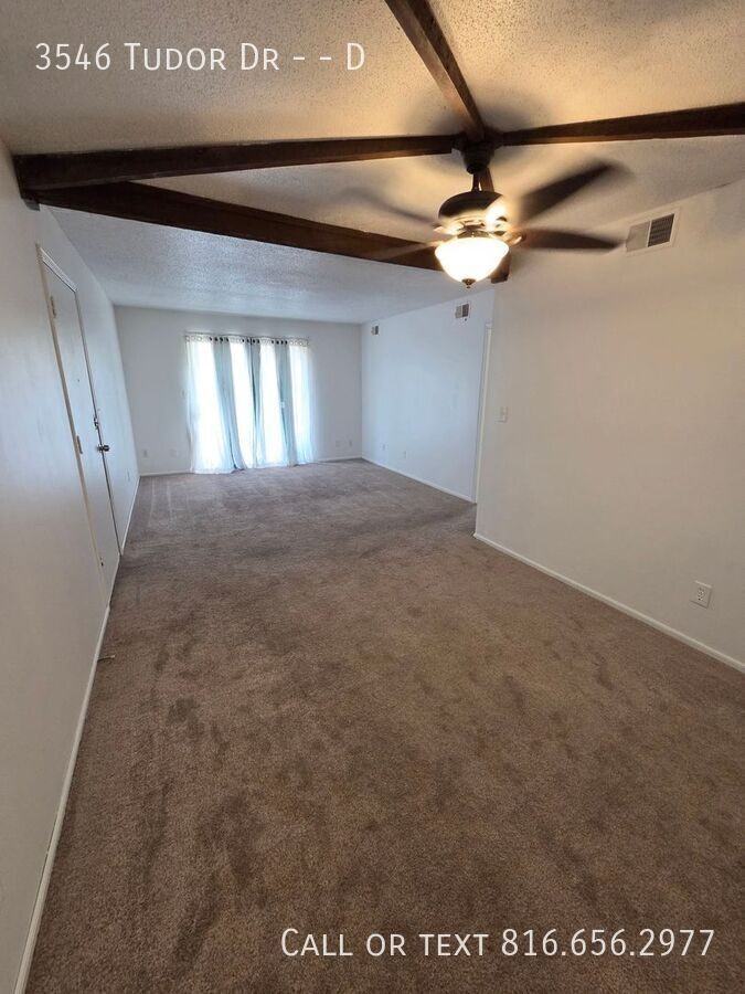 3546 Tudor Dr #D - Photo 5 of 50