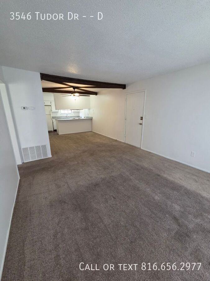 3546 Tudor Dr #D - Photo 6 of 50