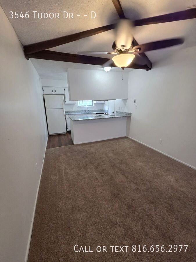 3546 Tudor Dr #D - Photo 7 of 50