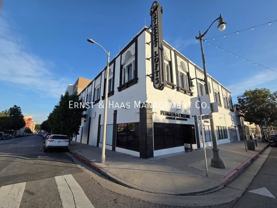 800 S Pacific Ave #B - Photo 1 of 1