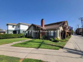 440 E San Antonio Dr #04 - Photo 1 of 1