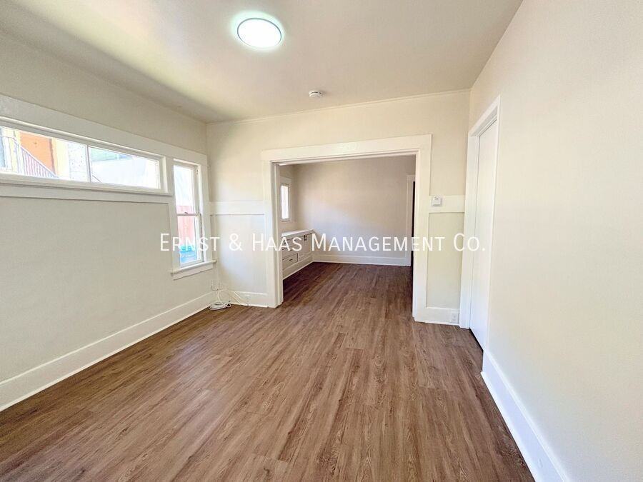 1027 1/2 E Ocean Blvd - Photo 2 of 19