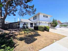 873 E Turmont St - Photo 1 of 1