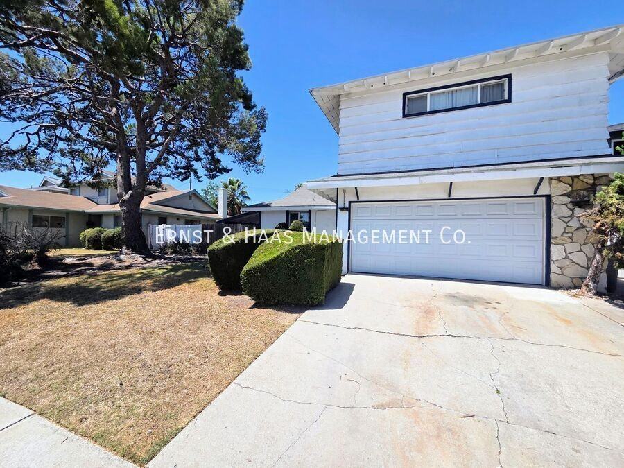873 E Turmont St - Photo 2 of 37