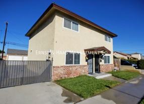 75 E Mountain View St - Photo 1 of 1