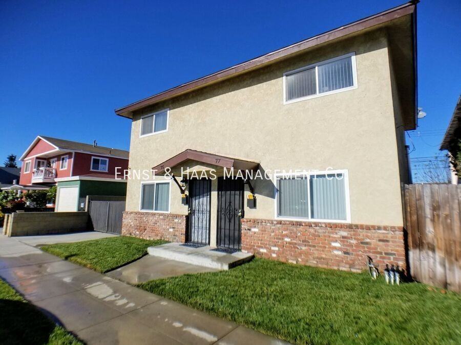 75 E Mountain View St - Photo 2 of 21