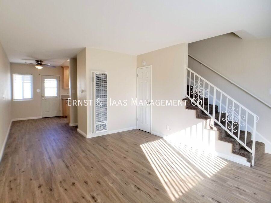 75 E Mountain View St - Photo 3 of 21