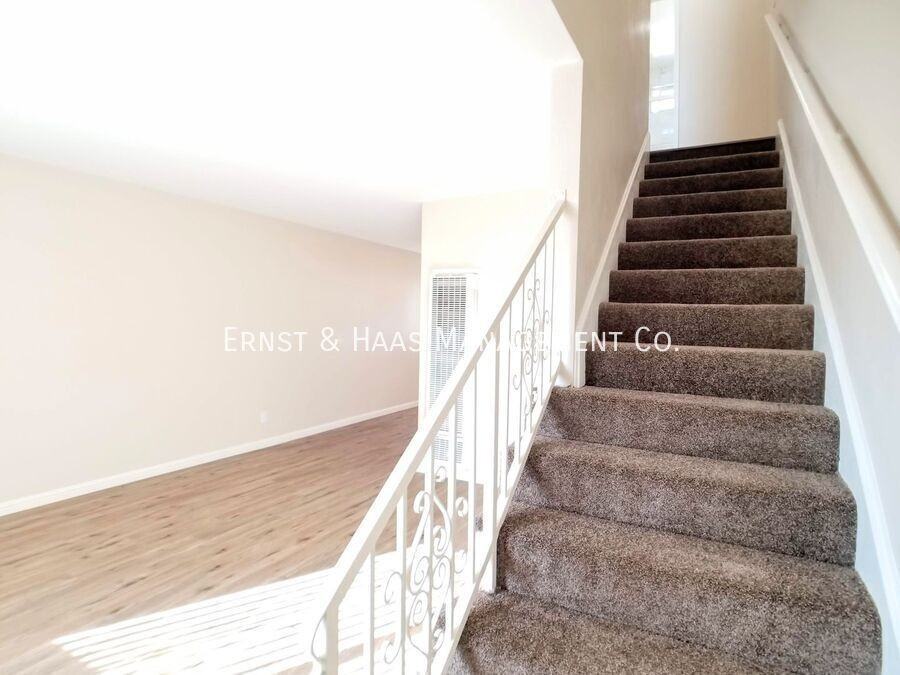 75 E Mountain View St - Photo 4 of 21