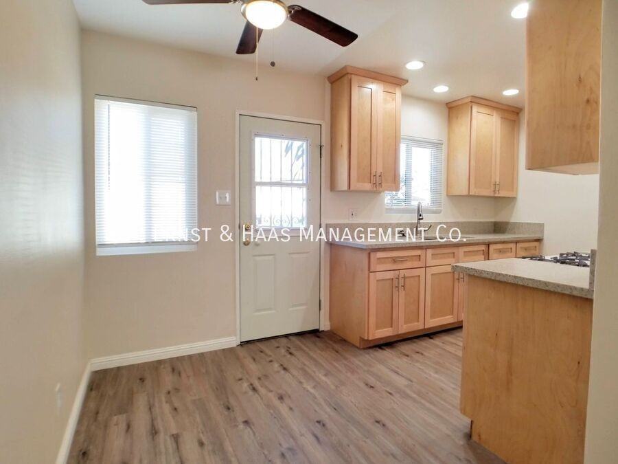 75 E Mountain View St - Photo 5 of 21