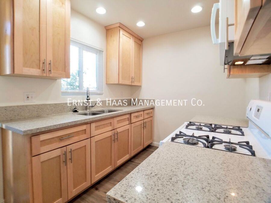 75 E Mountain View St - Photo 6 of 21