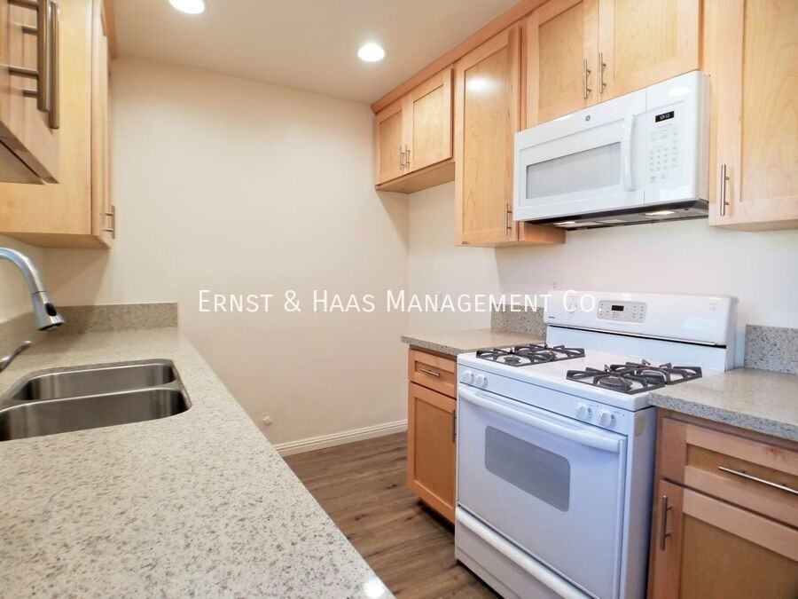 75 E Mountain View St - Photo 7 of 21