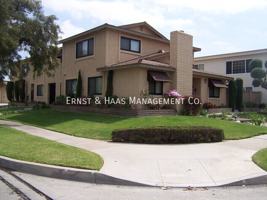 featured image of 4140 Deeboyar Ave #01