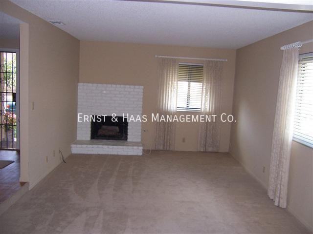 4140 Deeboyar Ave #01 - Photo 2 of 18