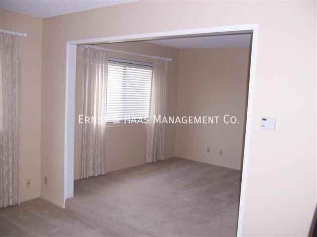 4140 Deeboyar Ave #01 - Photo 3 of 18