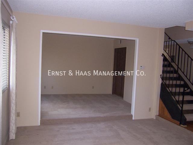 4140 Deeboyar Ave #01 - Photo 4 of 18