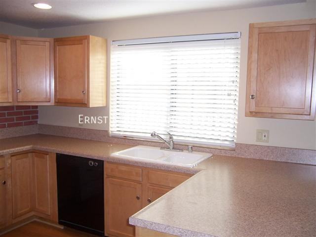 4140 Deeboyar Ave #01 - Photo 5 of 18