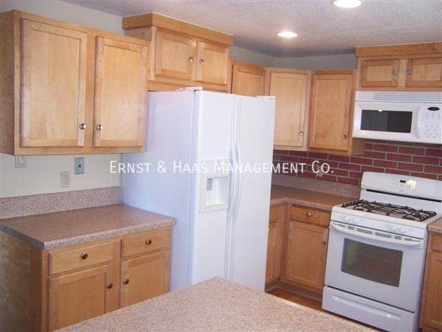 4140 Deeboyar Ave #01 - Photo 6 of 18