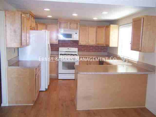 4140 Deeboyar Ave #01 - Photo 7 of 18