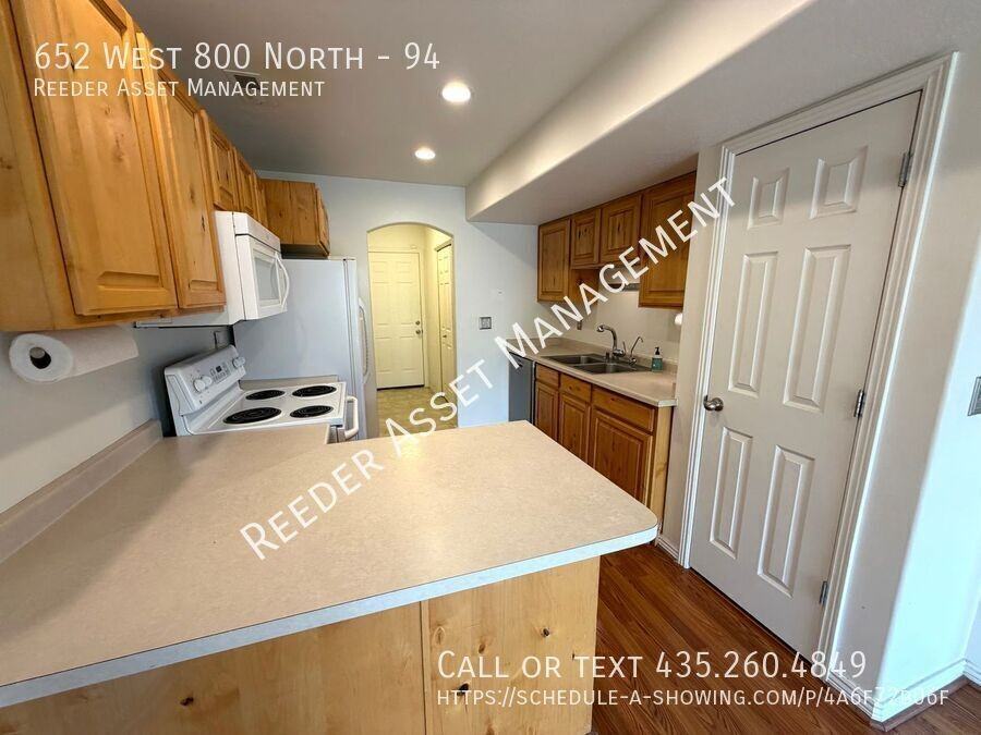 652 W 800 N #94 - Photo 2 of 17