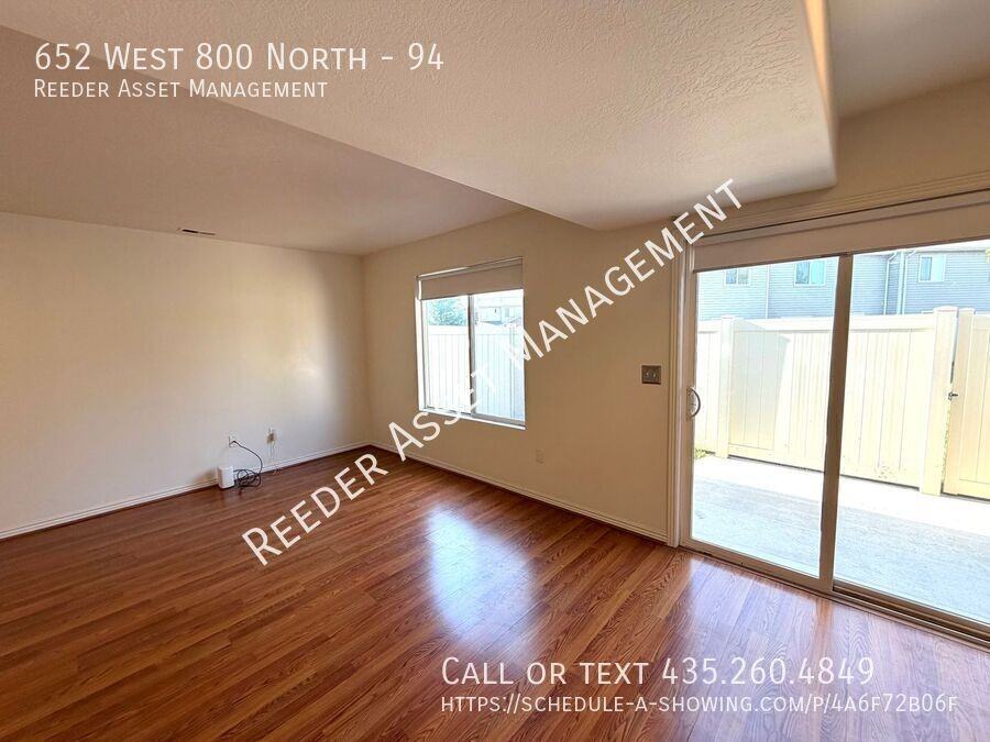 652 W 800 N #94 - Photo 6 of 17