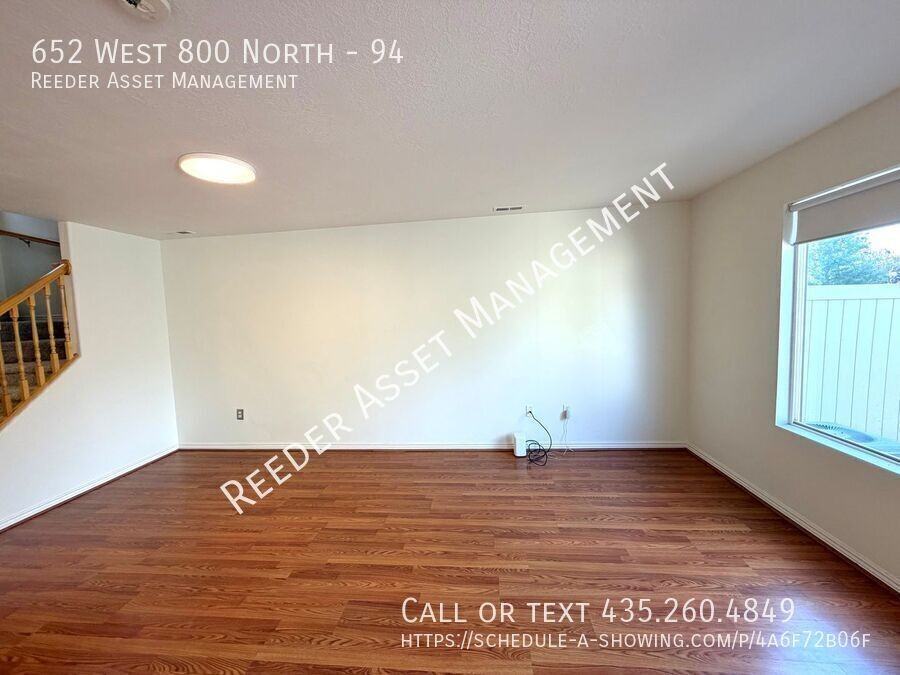652 W 800 N #94 - Photo 7 of 17